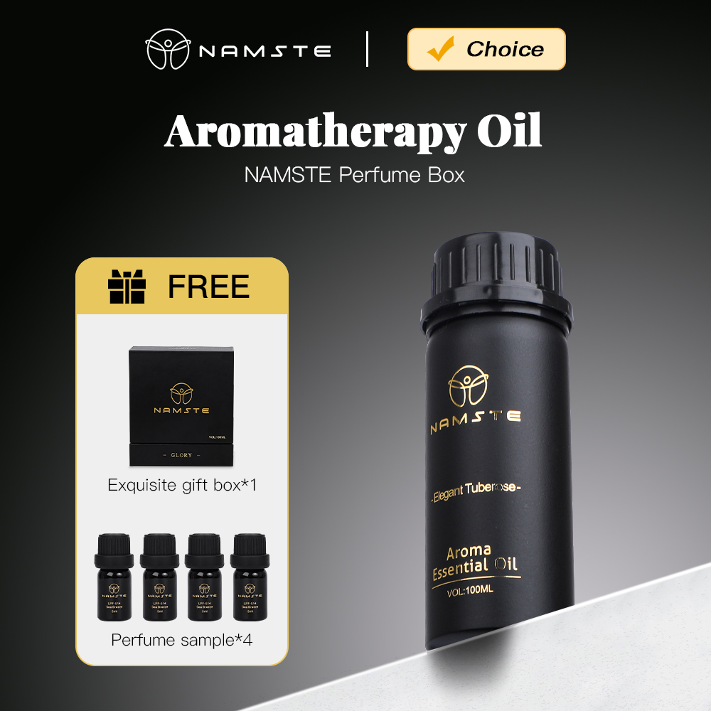Home Fragrance Aesop - Sexuellement extrat végétal pur pour femme,