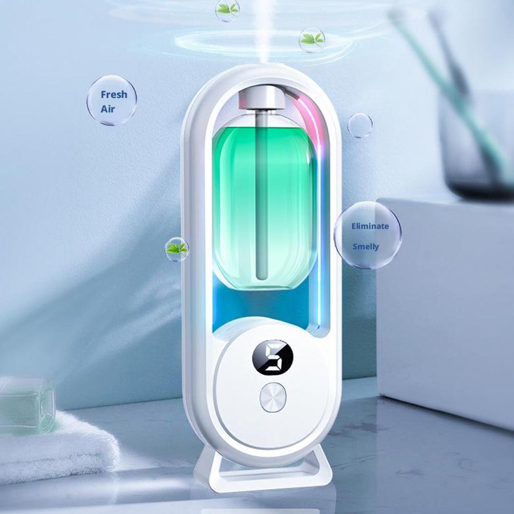 Home Fragrance Aesop - Machine automatique de parfum domestique, diffuseur