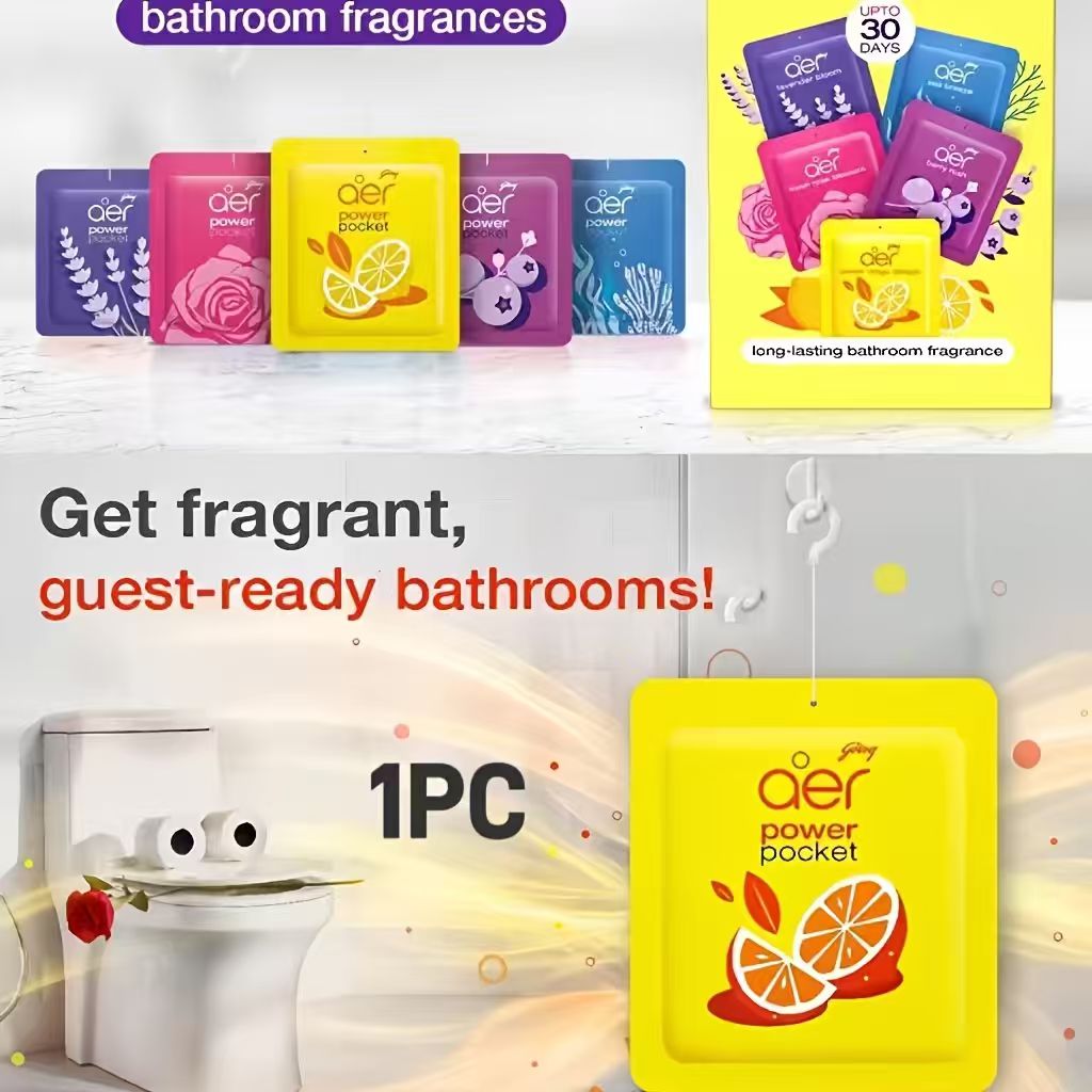Home Fragrance Best - Diffuseur de parfum liquide respirant pour