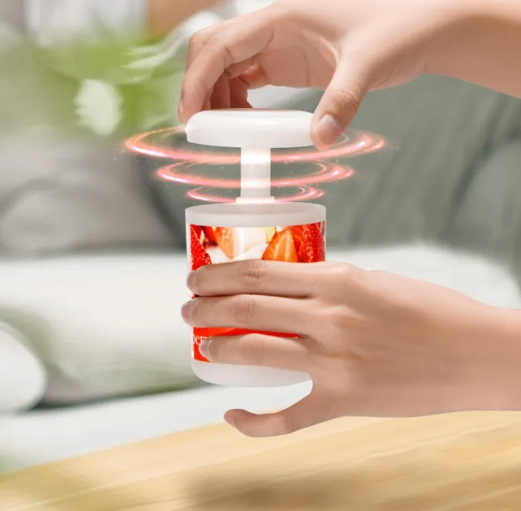 Porte-gobelet décoratif de lux - Home Fragrance Luxury avis et prix