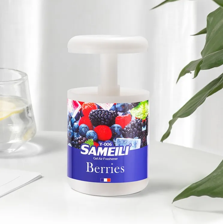 Porte-gobelet décoratif de lux - Home Fragrance Luxury avis et prix