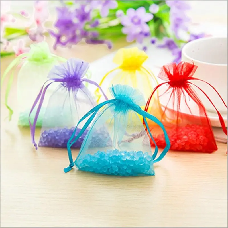 Sac de parfum pour garde-robe, - Home Fragrance Aesop avis et prix