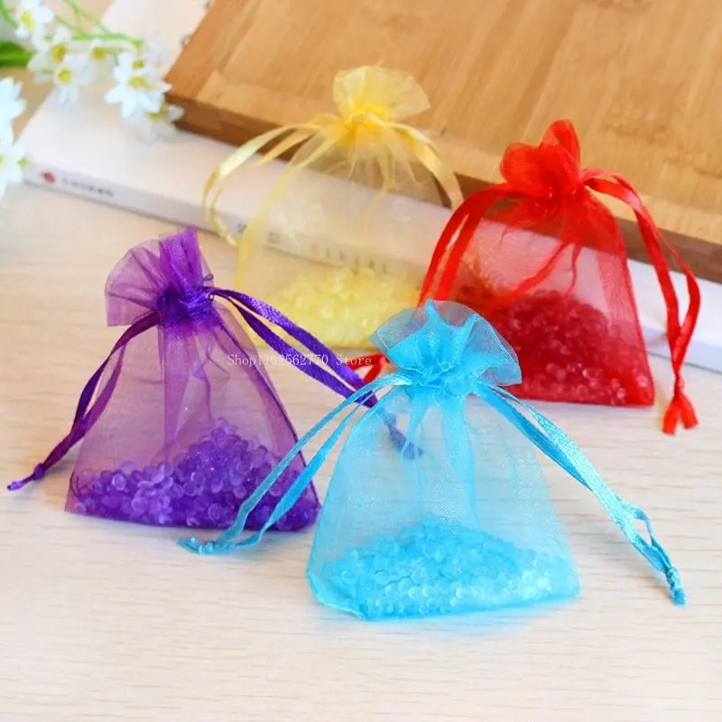 Sac de parfum pour garde-robe, - Home Fragrance Aesop avis et prix