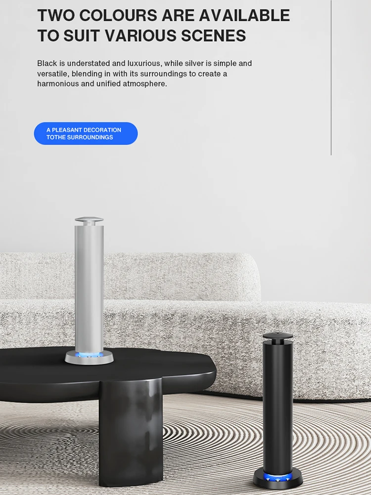 NAMASTE 200m3 distributeur d'o - Home Fragrance Diffuser Electric avis et prix
