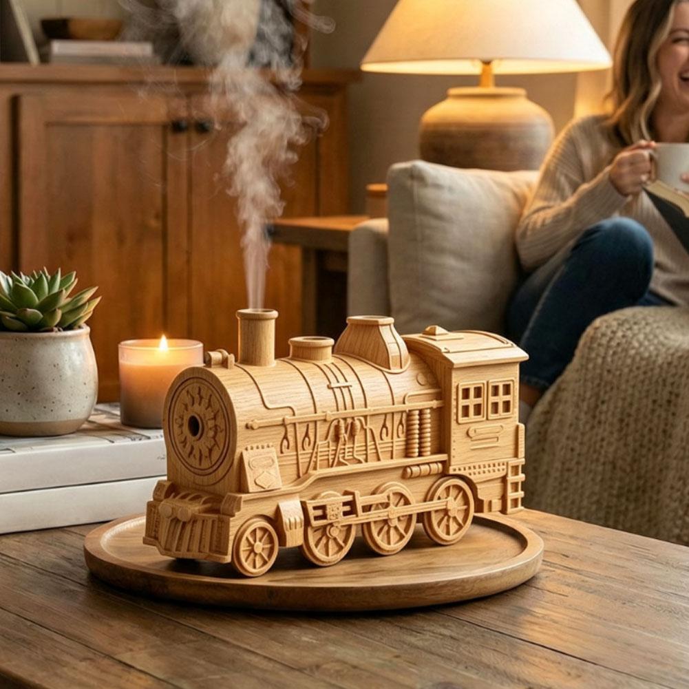 Diffuseur d'huiles essentielle - Home Fragrance Diffusers avis et prix