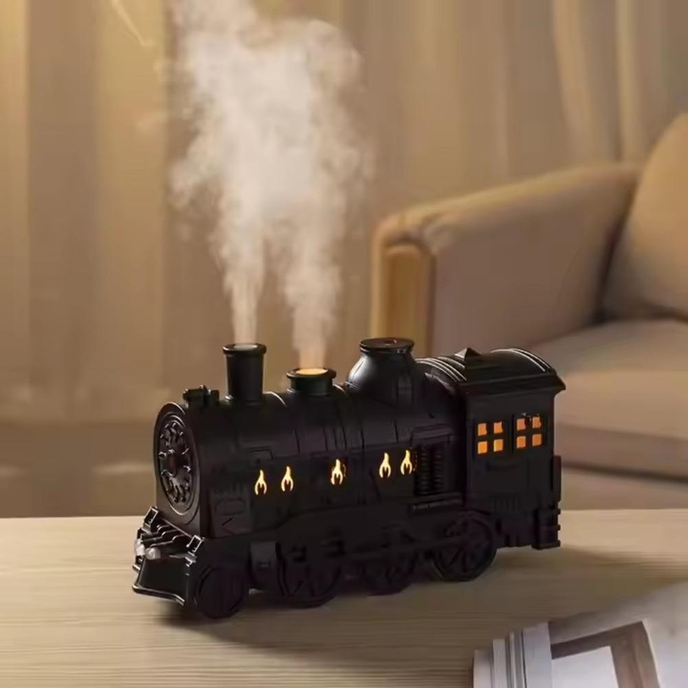 Diffuseur d'huiles essentielle - Home Fragrance Diffusers avis et prix