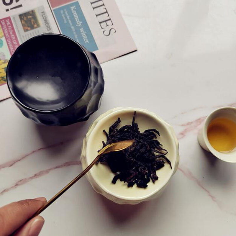 Brûleur d'aromathérapie en cér - Home Fragrance Oil Burner avis et prix