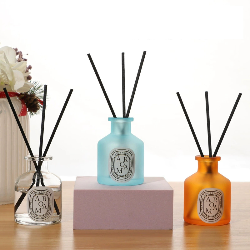 Offre Spéciale : Ensemble diff - Fragrance Oil Set avis et prix