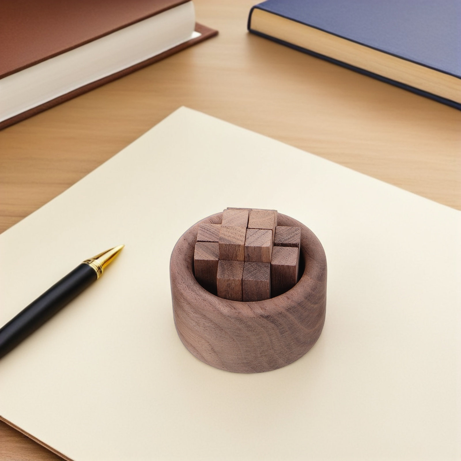 3 diffuseurs d'huiles essentie - Home Fragrance Us avis et prix