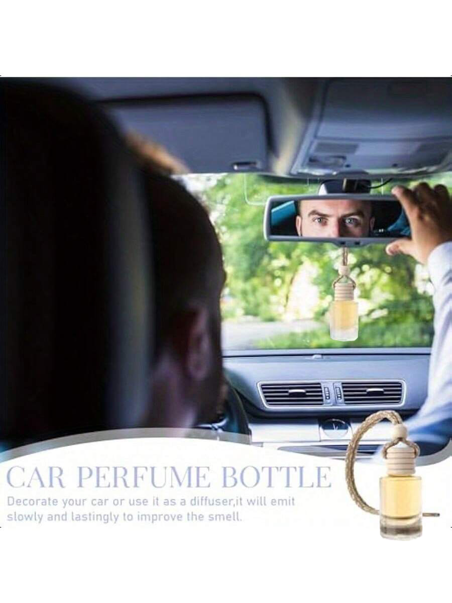 20 pièces désodorisant de voit - Diffuser Necklace Locket avis et prix