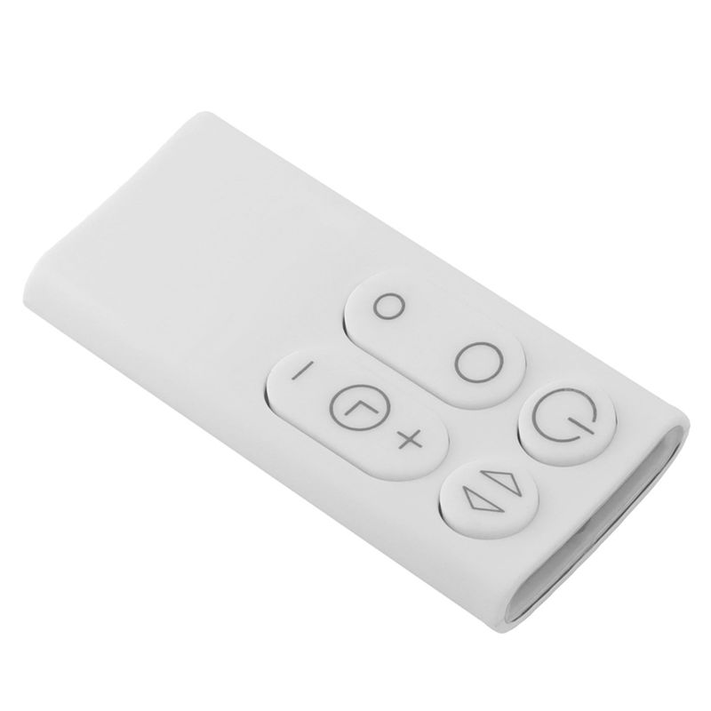Diffuseur de voiture intellige - Home Fragrance Organic avis et prix