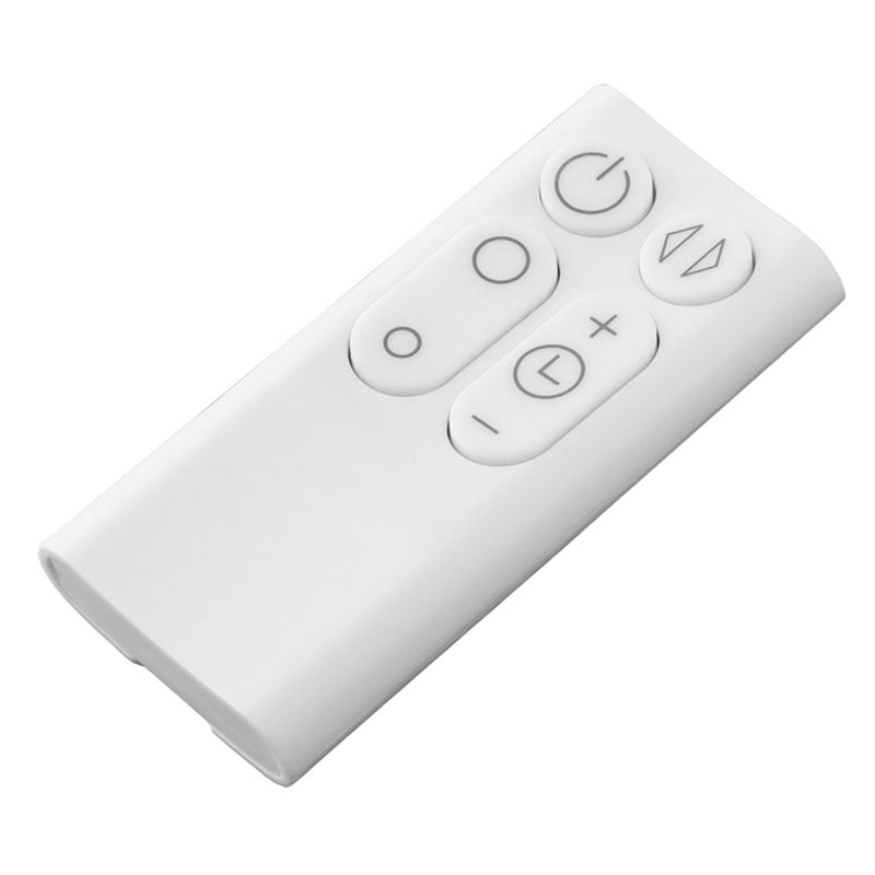 Diffuseur de voiture intellige - Home Fragrance Organic avis et prix