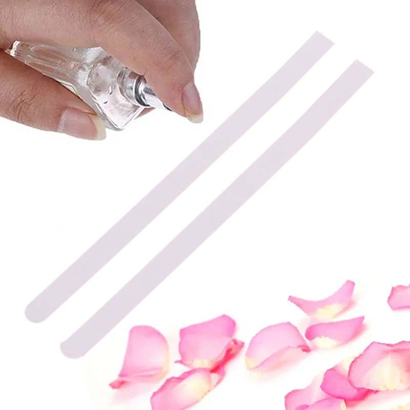 100 pièces/ensemble aromathéra - Fragrance Oil Set avis et prix