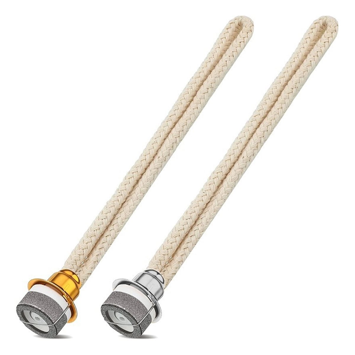 Mèche de rechange pour lampe à - Home Fragrance Oil Burner avis et prix
