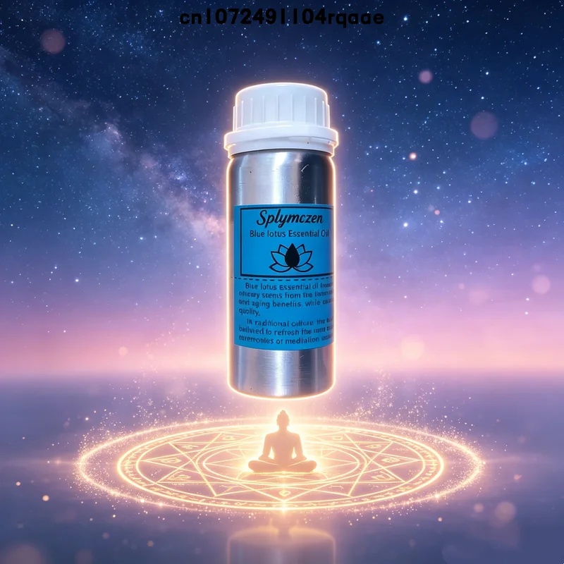 【100% Naturel】 Huile Essentiel - Home Fragrance Organic avis et prix