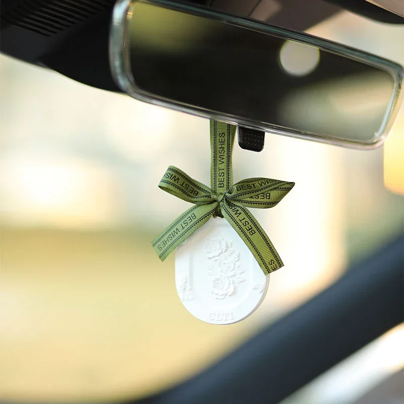 Arôme durable aromathérapie lu - Home Fragrance Luxury avis et prix