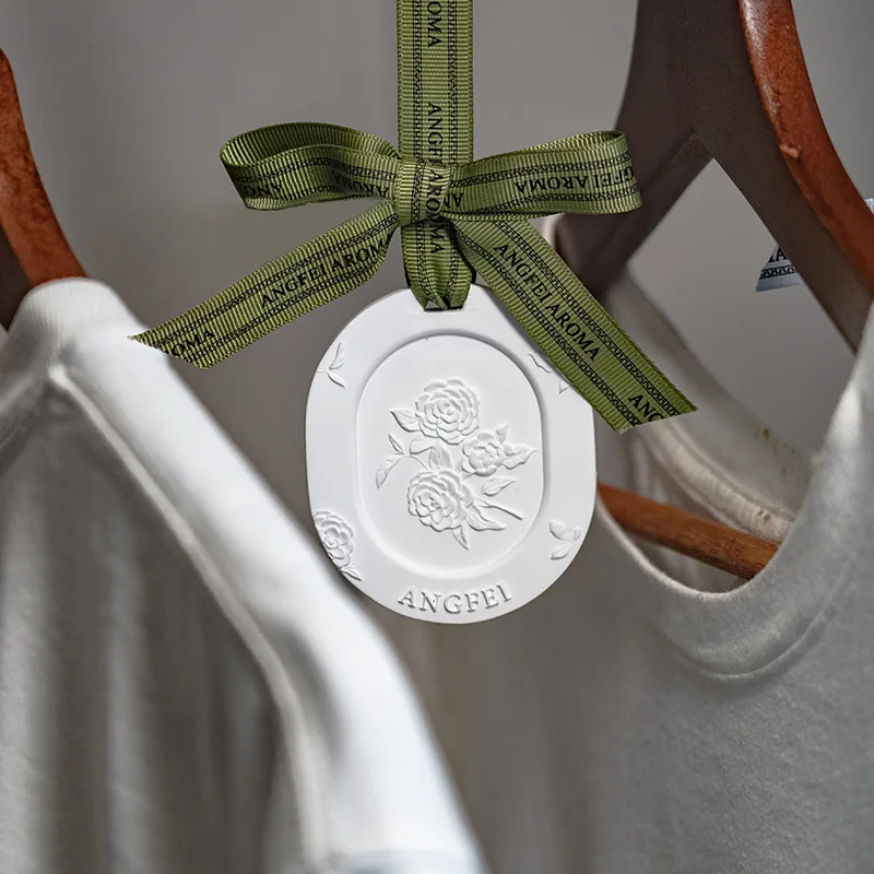 Arôme durable aromathérapie lu - Home Fragrance Luxury avis et prix