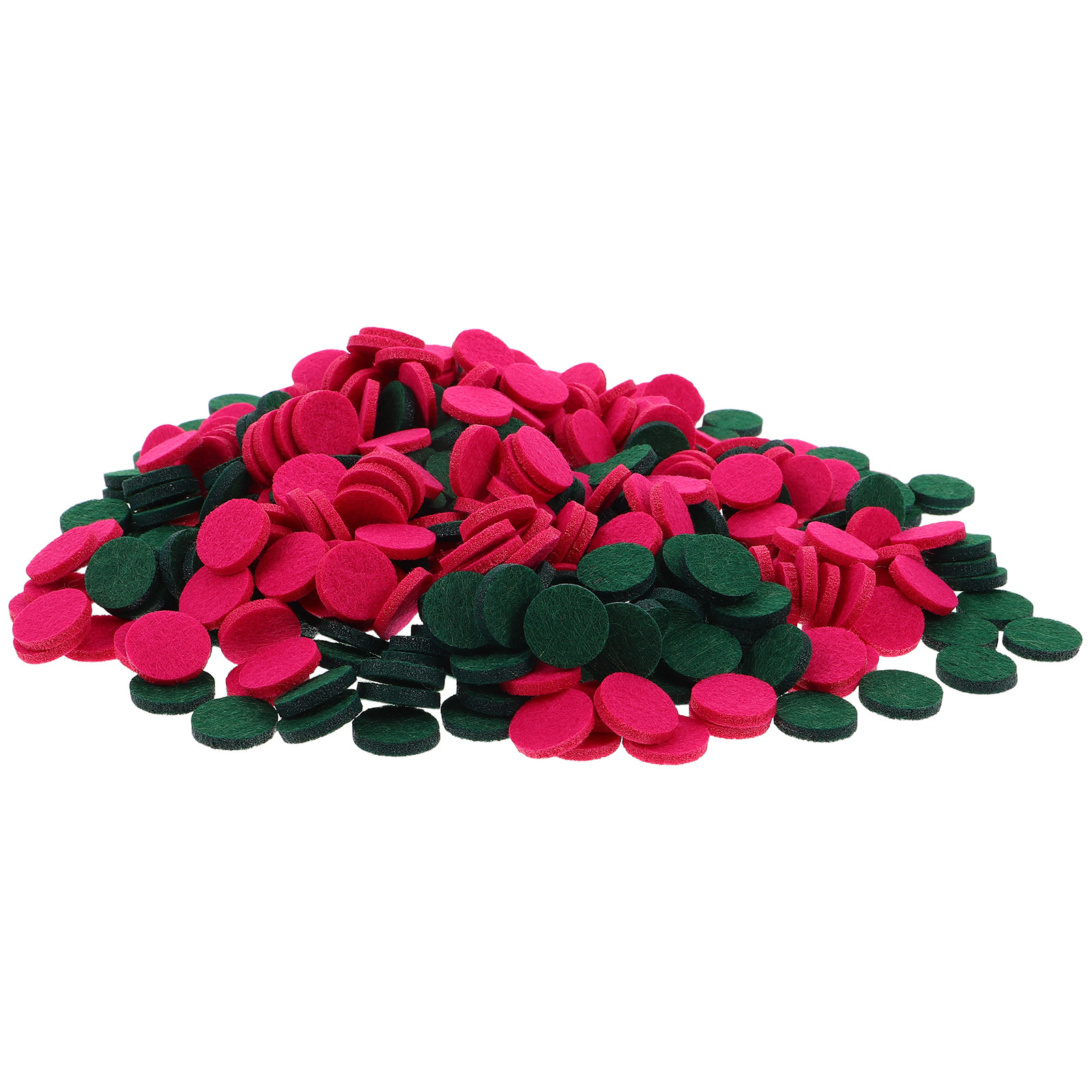400 Tampons d'aromathérapie ro - Diffuser Necklace Locket avis et prix