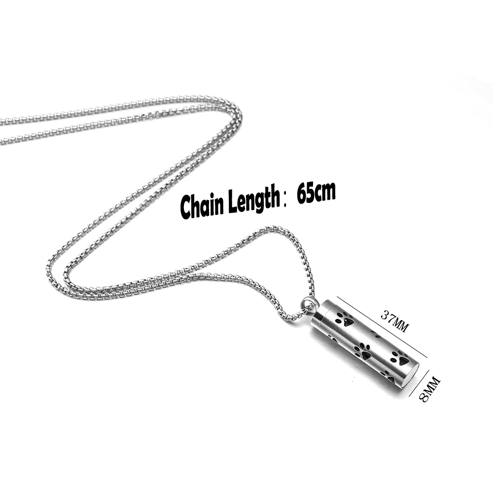 Collier diffuseur d'aromathéra - Diffuser Necklace Locket avis et prix