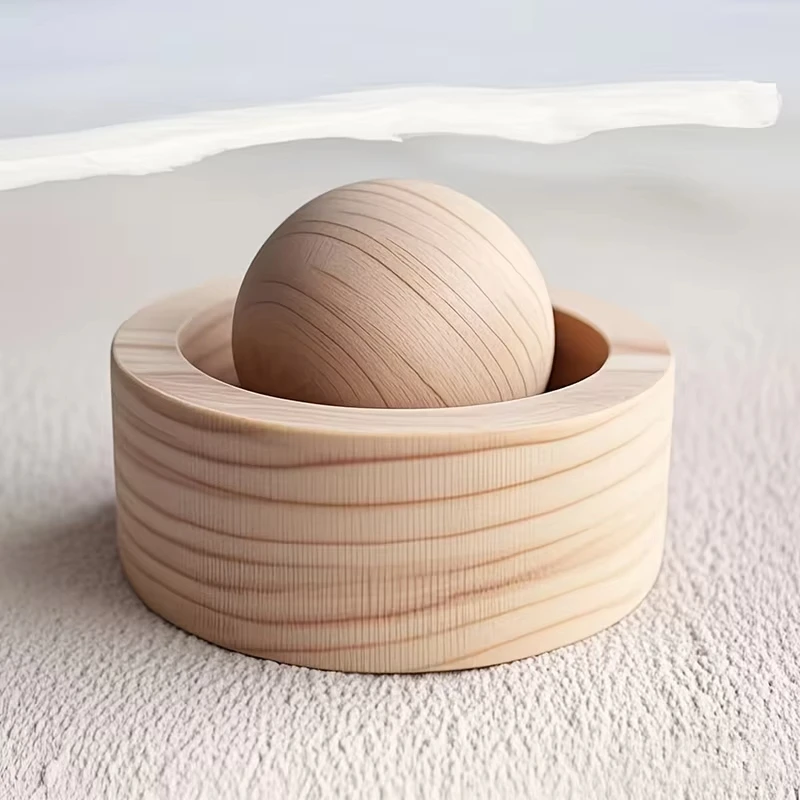 Diffuseur d'huiles essentielle - Home Fragrance Best avis et prix