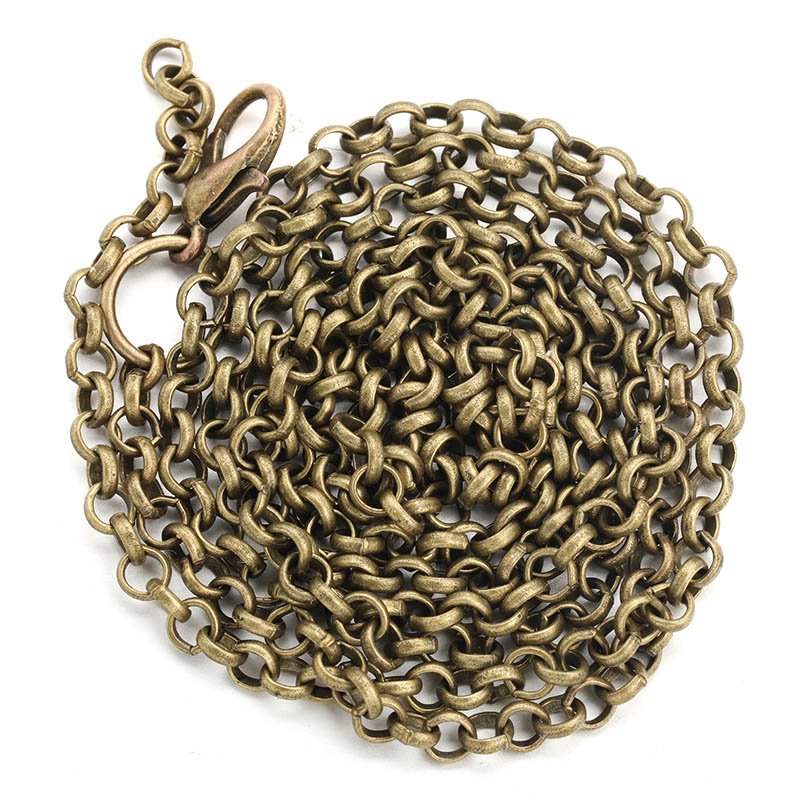 Collier d'aromathérapie arbre  - Diffuser Necklace Locket avis et prix