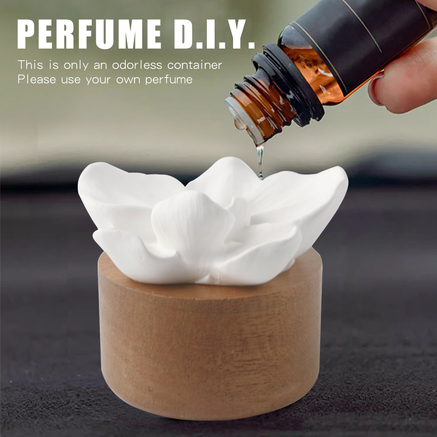 Diffuseur d'Arôme de Fleurs sa - Home Fragrance Aesop avis et prix
