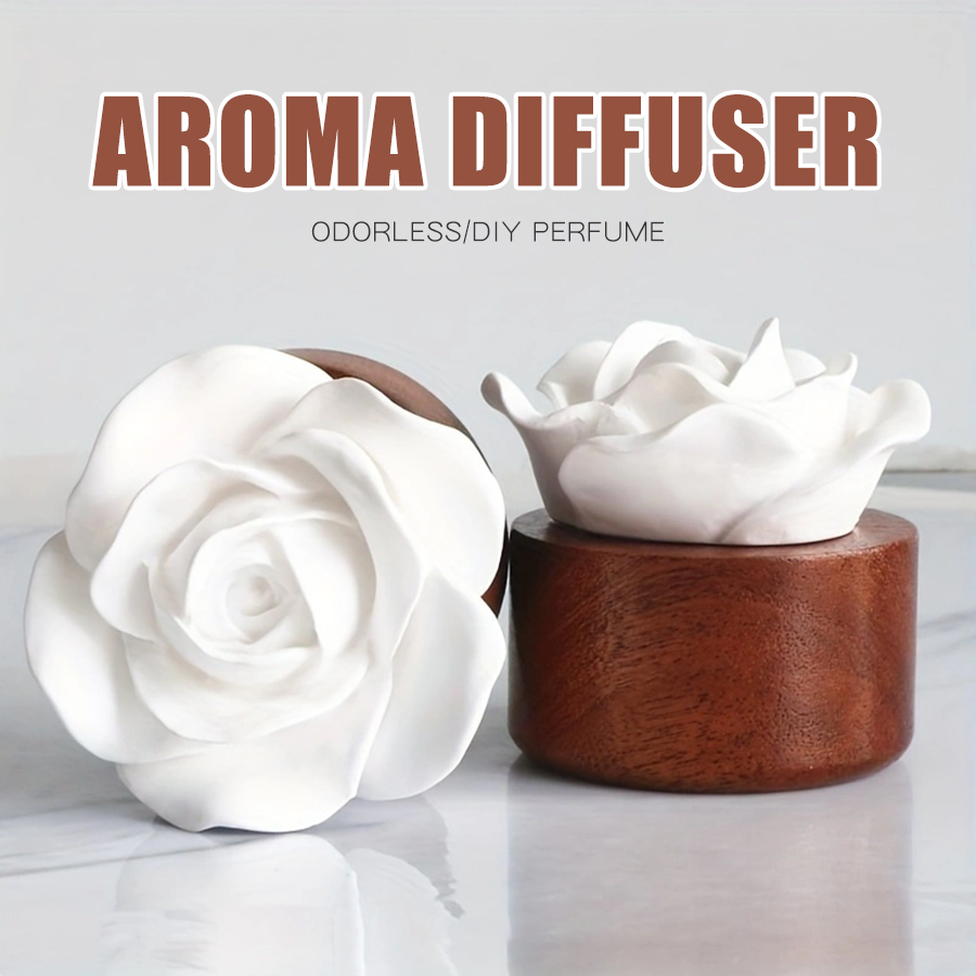 Diffuseur d'Arôme de Fleurs sa - Home Fragrance Aesop avis et prix