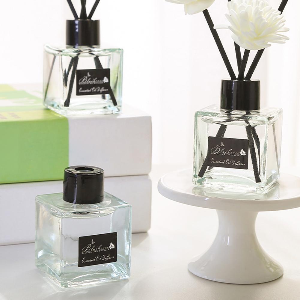 Diffuseur d'arômes 50 ml pour  - Home Fragrance Best avis et prix