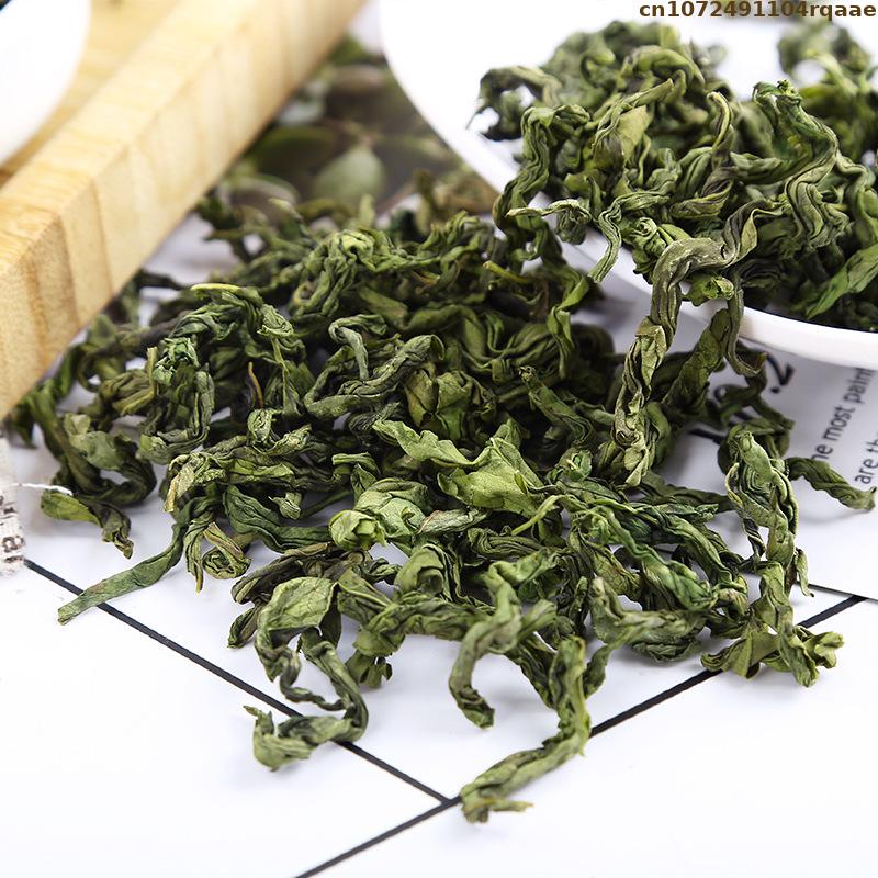 Feuilles de clou de girofle sé - Potpourri Dried Flower avis et prix