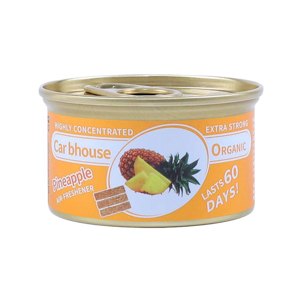 Désodorisant pour voiture, par - Home Fragrance Best avis et prix