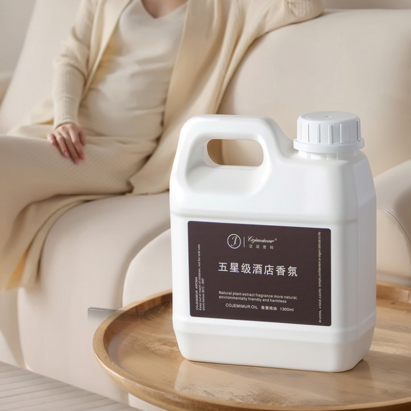 Huile essentielle d'aromathéra - Home Fragrance Mist avis et prix