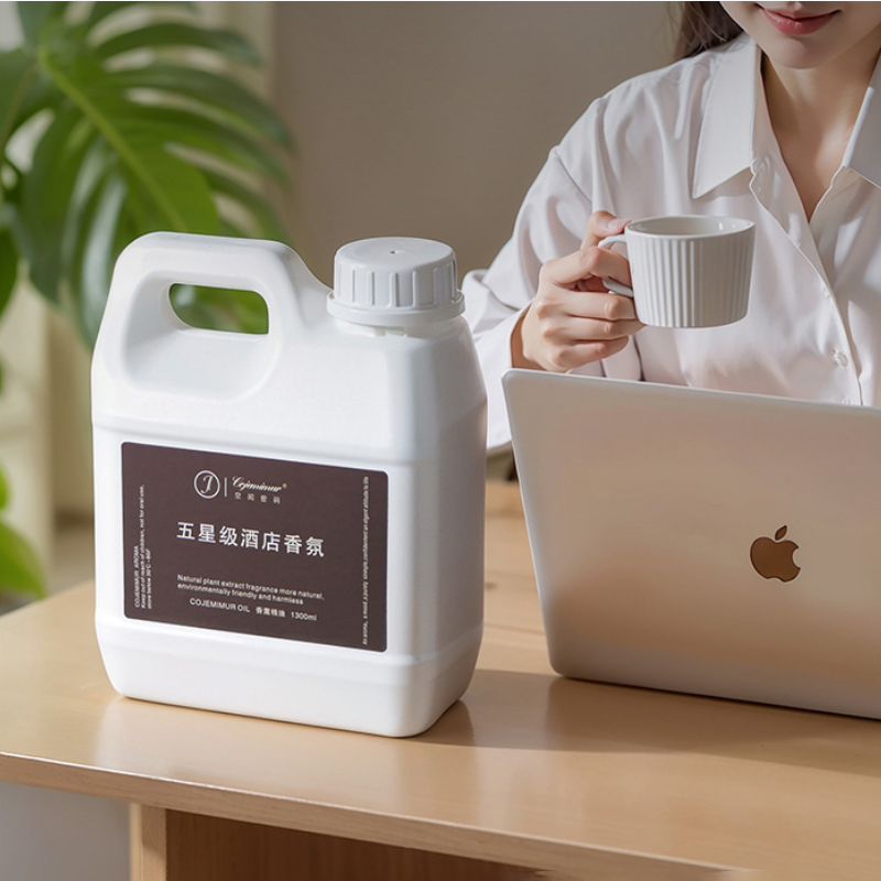 Huile essentielle d'aromathéra - Home Fragrance Mist avis et prix