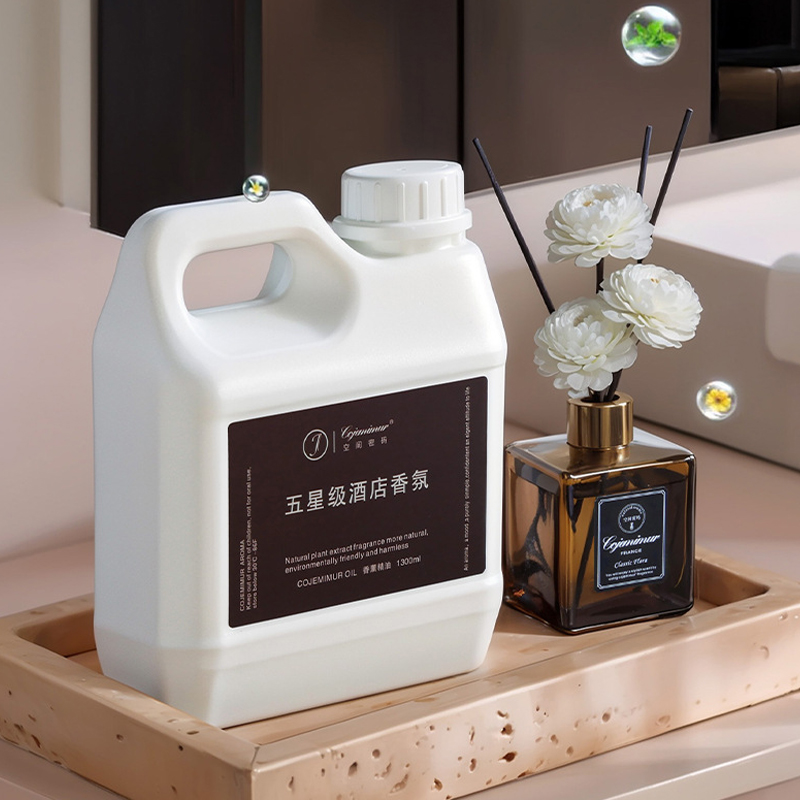 Huile essentielle d'aromathéra - Home Fragrance Mist avis et prix