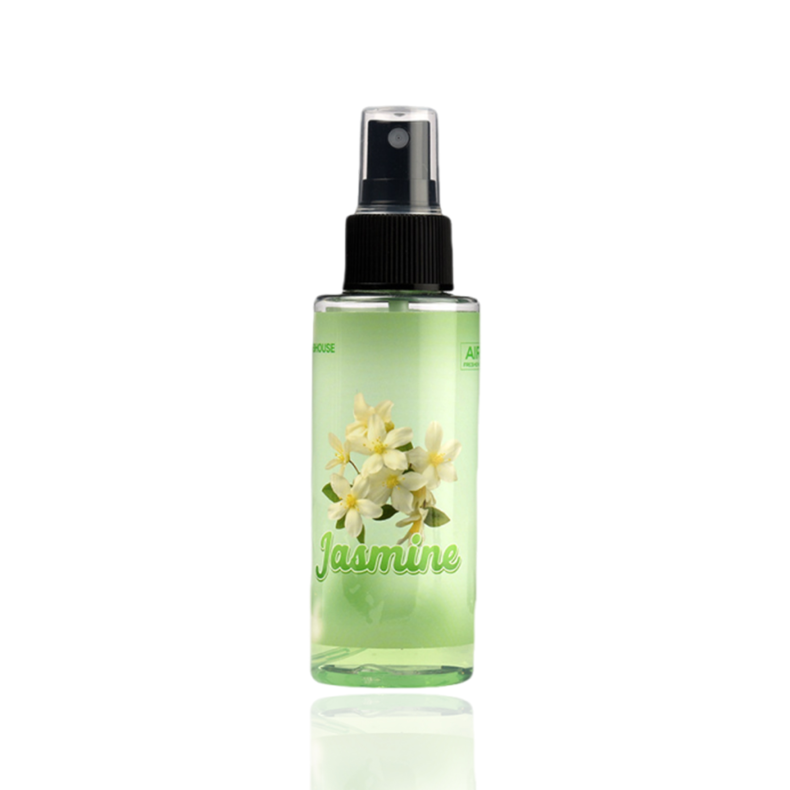 Désodorisant pulvérisé à la ma - Home Fragrance Best avis et prix