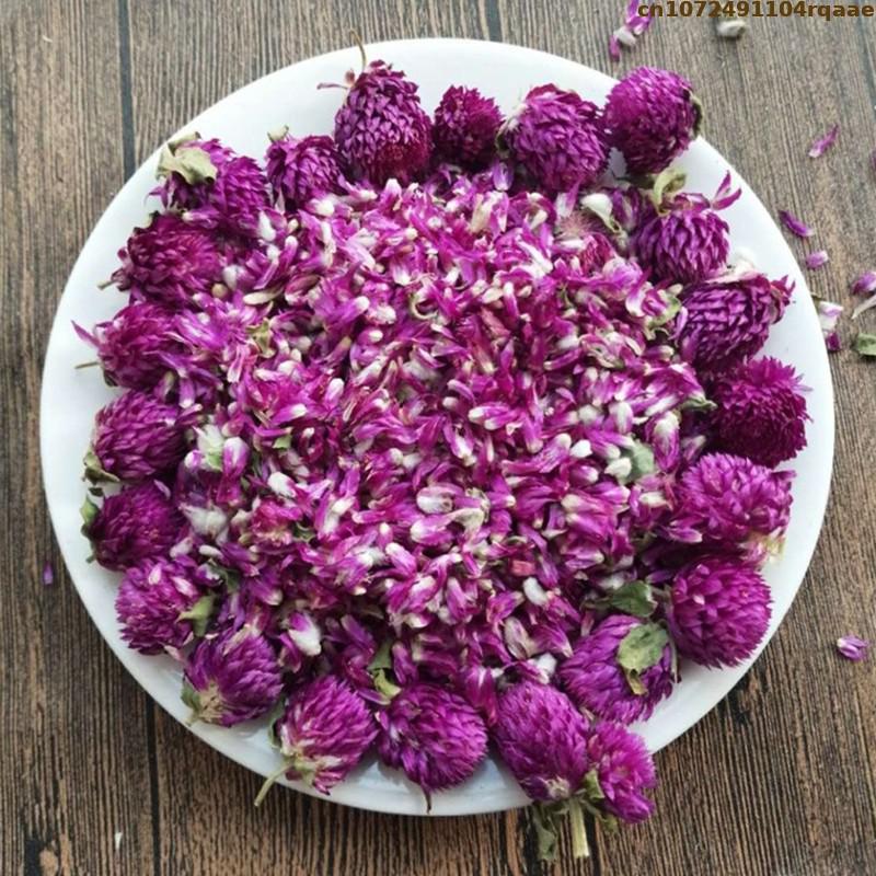Pétales de fleurs séchées natu - Potpourri Dried Flower avis et prix