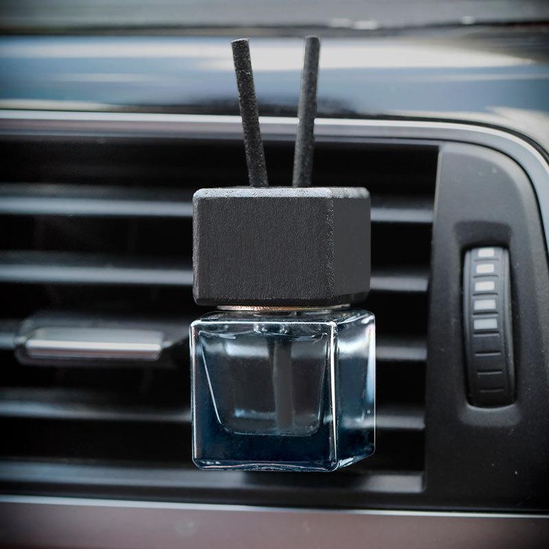 ★ ▲ 1 pièce Décoration de voit - Diffuser Necklace Locket avis et prix