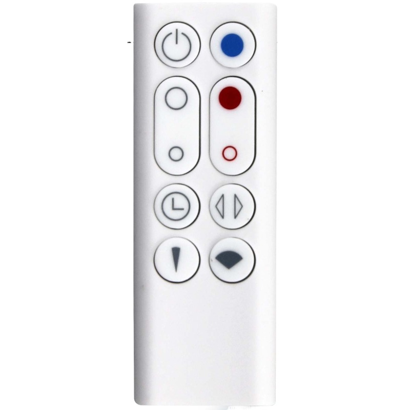 Nouveau! Haute qualité pour le - Dyson Fan Am07 avis et prix