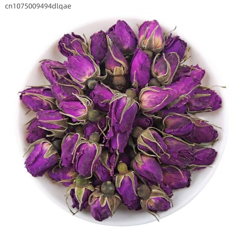 Fleurs séchées 100% naturelles - Potpourri Dried Flower avis et prix