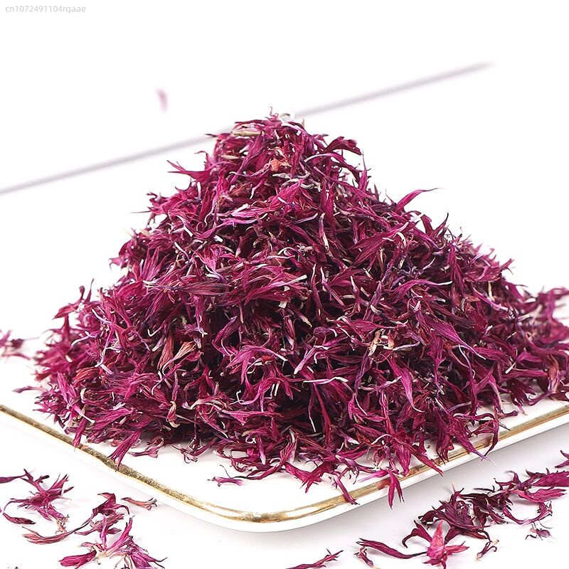 Pétales de fleurs séchées de b - Potpourri Dried Flower avis et prix