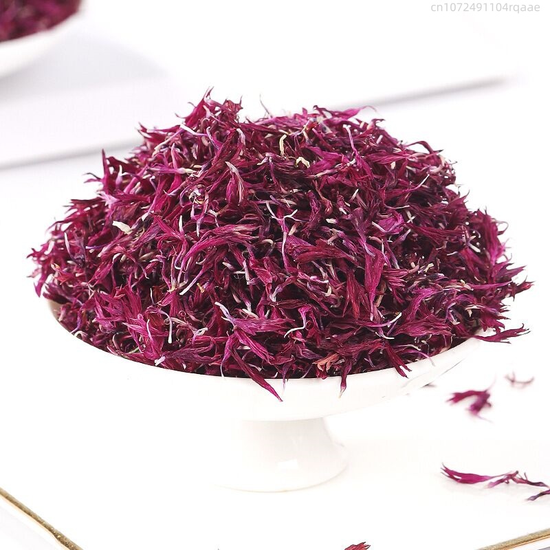 Pétales de fleurs séchées de b - Potpourri Dried Flower avis et prix