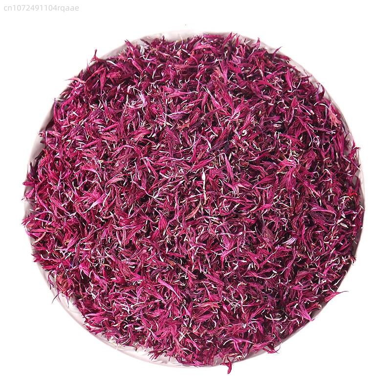 Pétales de fleurs séchées de b - Potpourri Dried Flower avis et prix