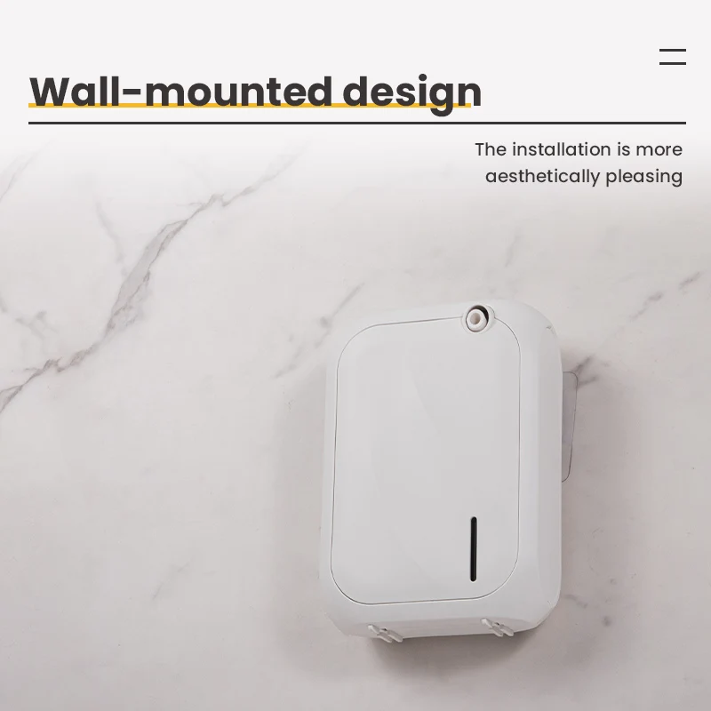 Diffuseur d'arômes électrique  - Home Fragrance Diffuser Electric avis et prix
