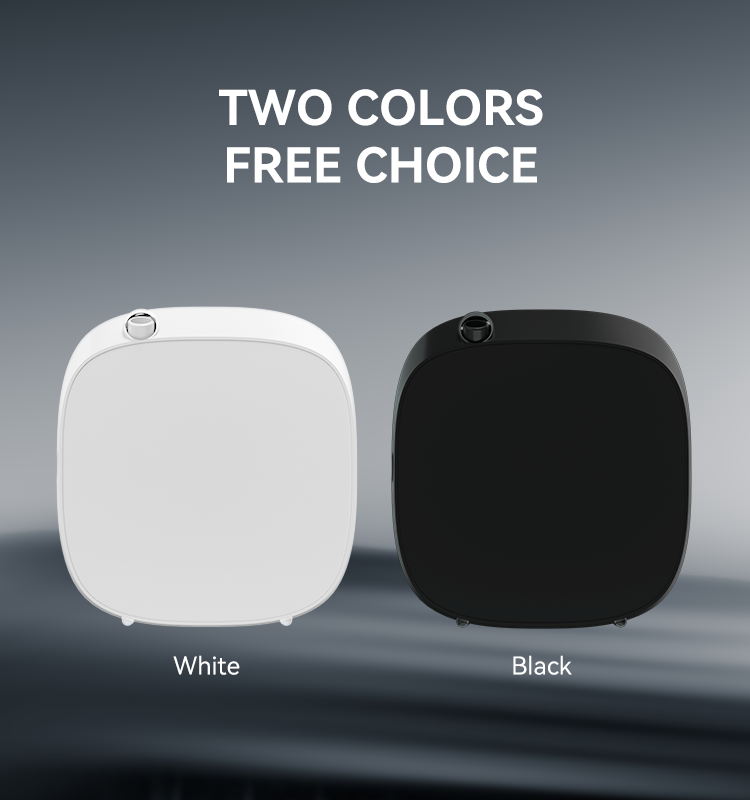 HIINST Bluetooth & App Diffuse - Home Fragrance Best avis et prix