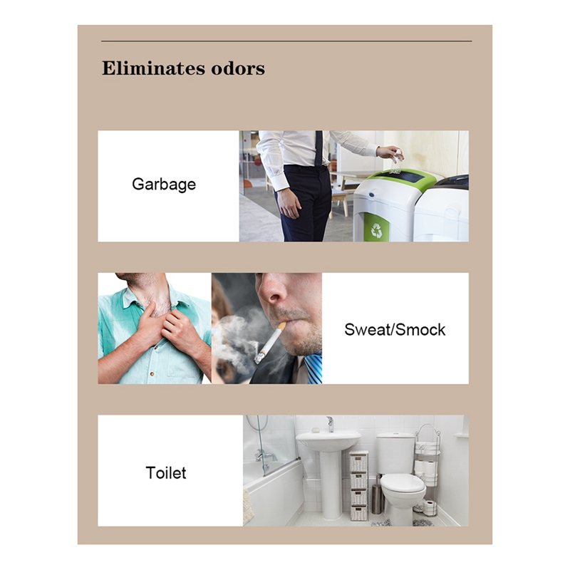 Diffuseur d'huiles essentielle - Home Fragrance Diffusers avis et prix