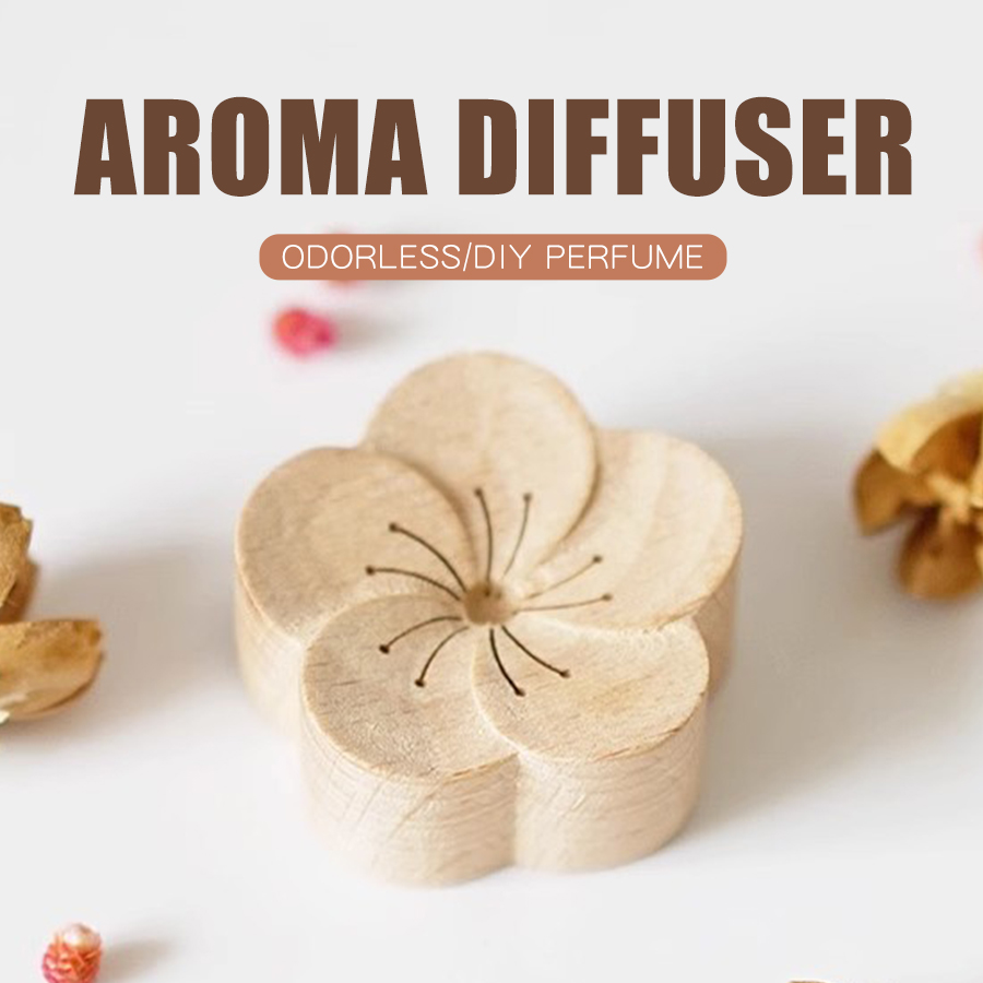 Diffuseur d'Arôme de Fleurs en - Home Fragrance Aesop avis et prix