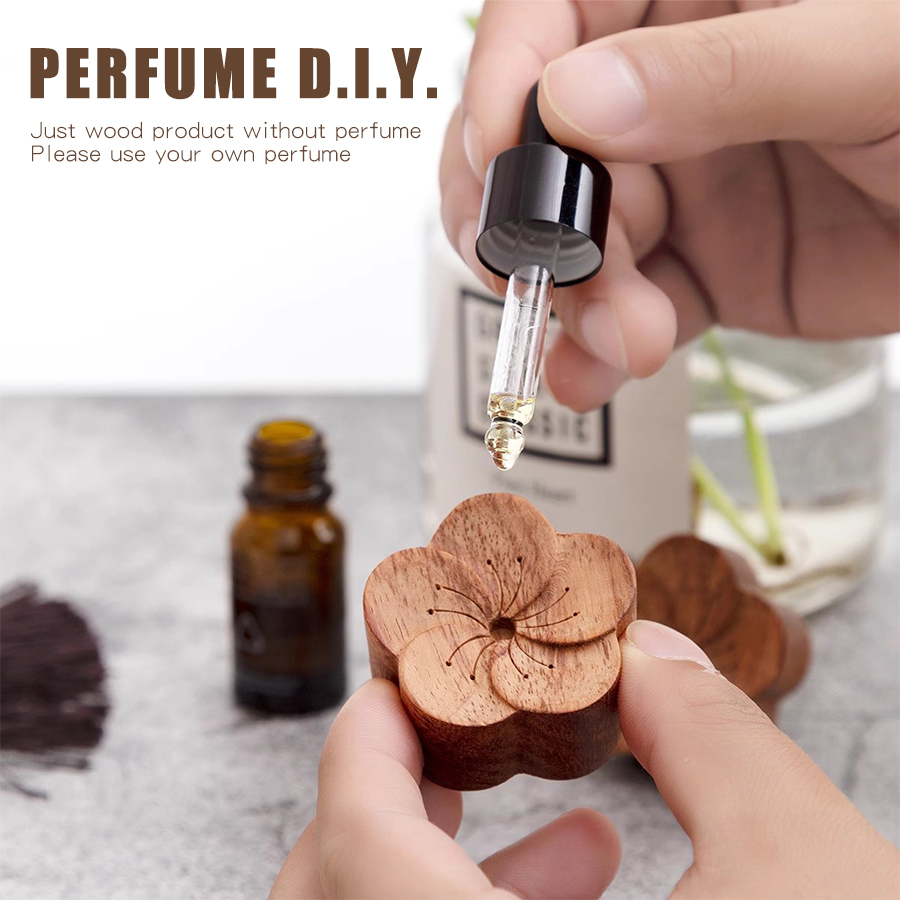 Diffuseur d'Arôme de Fleurs en - Home Fragrance Aesop avis et prix