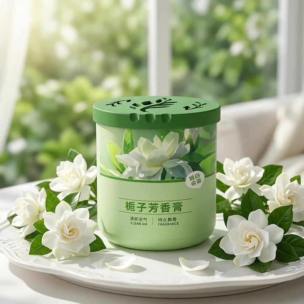 Désodorisant solide parfum osm - Home Fragrance Best avis et prix
