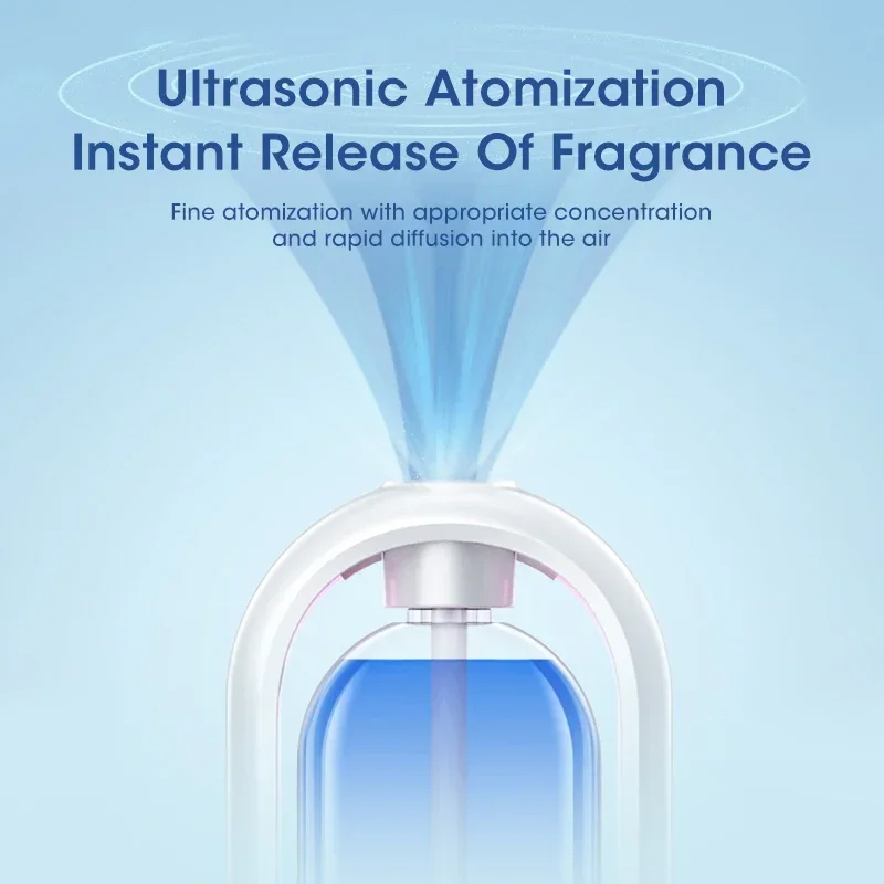 Machine automatique de parfum  - Home Fragrance Aesop avis et prix