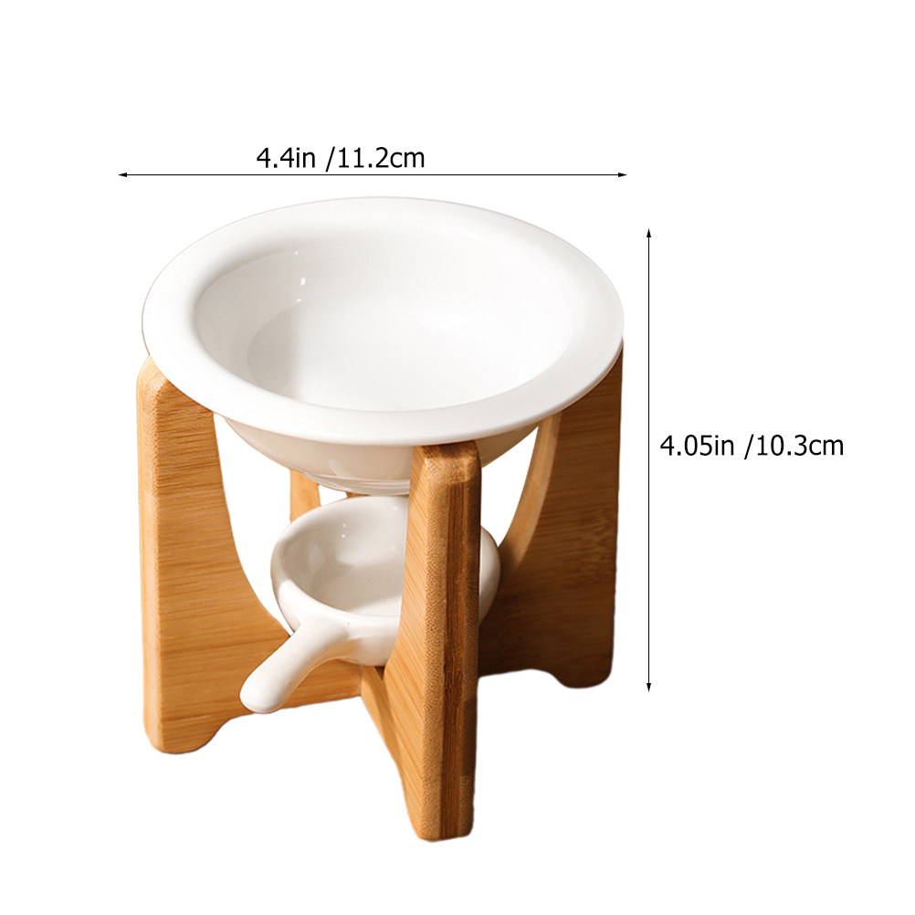 1 ensemble de brûleur d'huiles - Home Fragrance Oil Burner avis et prix