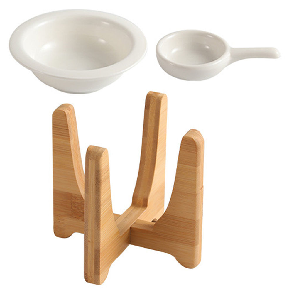 1 ensemble de brûleur d'huiles - Home Fragrance Oil Burner avis et prix